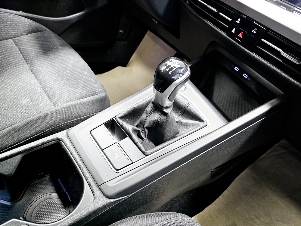VW Golf Variant  bei Hoffmann Automobile in Wolfsburg kaufen und sofort mitnehmen - Bild 7