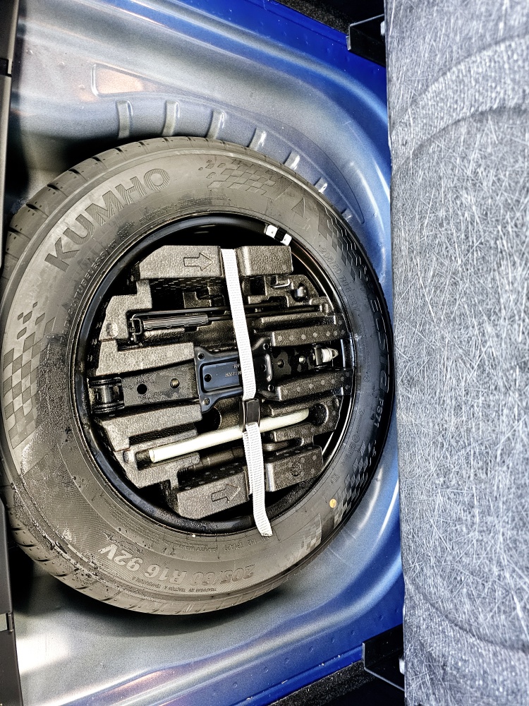 Skoda Octavia Combi  bei Hoffmann Automobile in Wolfsburg kaufen und sofort mitnehmen - Bild 3