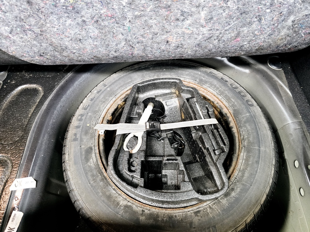 Seat Leon  bei Hoffmann Automobile in Wolfsburg kaufen und sofort mitnehmen - Bild 3