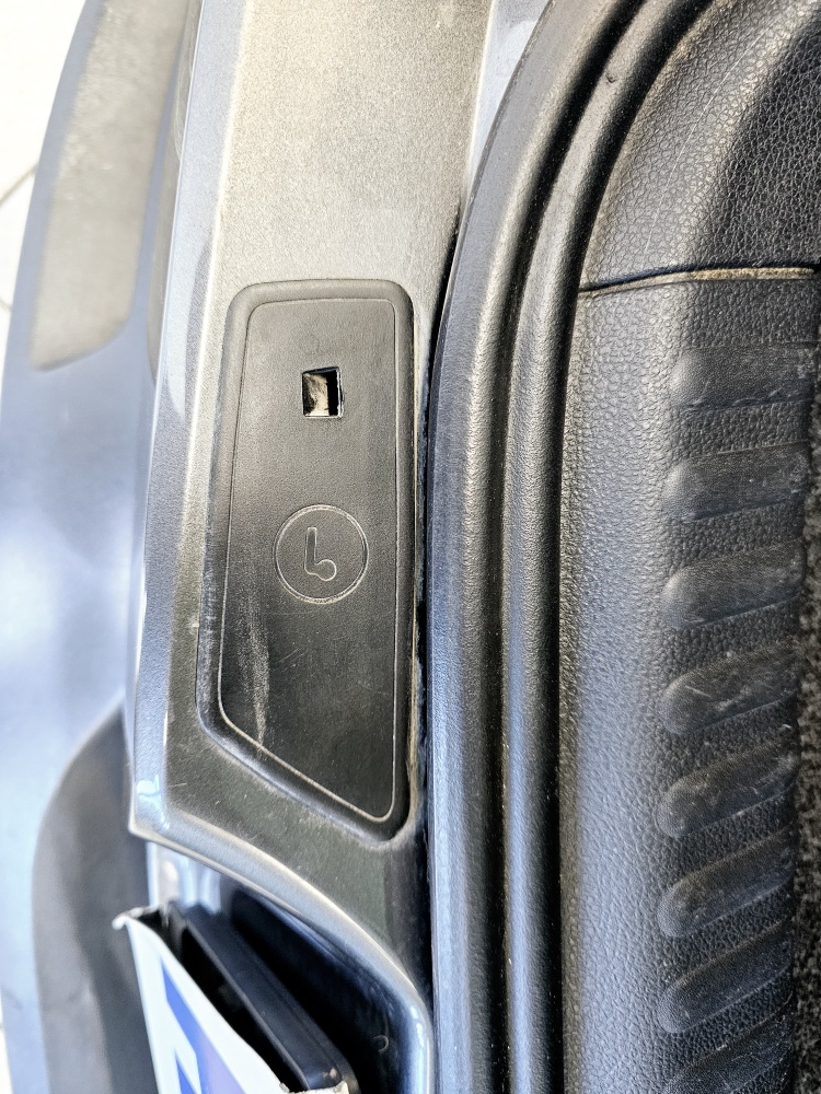 VW Tiguan  bei Hoffmann Automobile in Wolfsburg kaufen und sofort mitnehmen - Bild 3