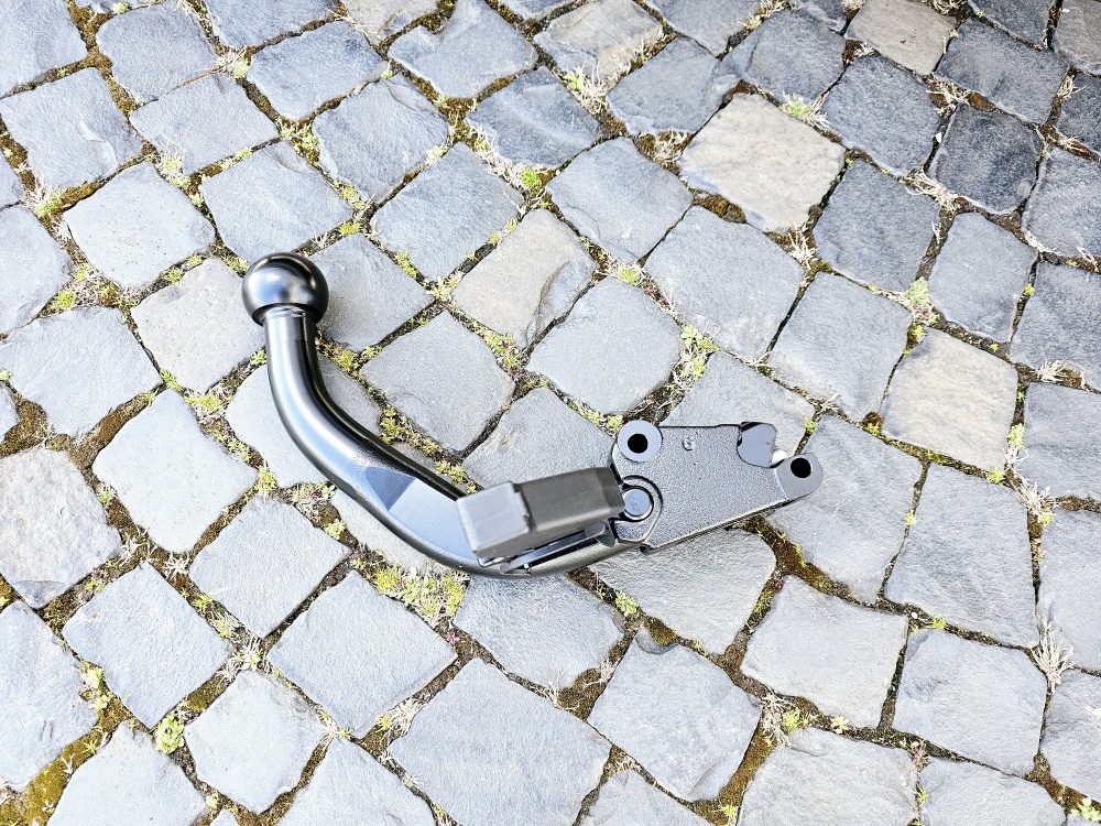 Opel Vivaro  bei Hoffmann Automobile in Wolfsburg kaufen und sofort mitnehmen - Bild 4