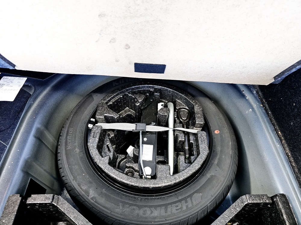 Seat Toledo  bei Hoffmann Automobile in Wolfsburg kaufen und sofort mitnehmen - Bild 3