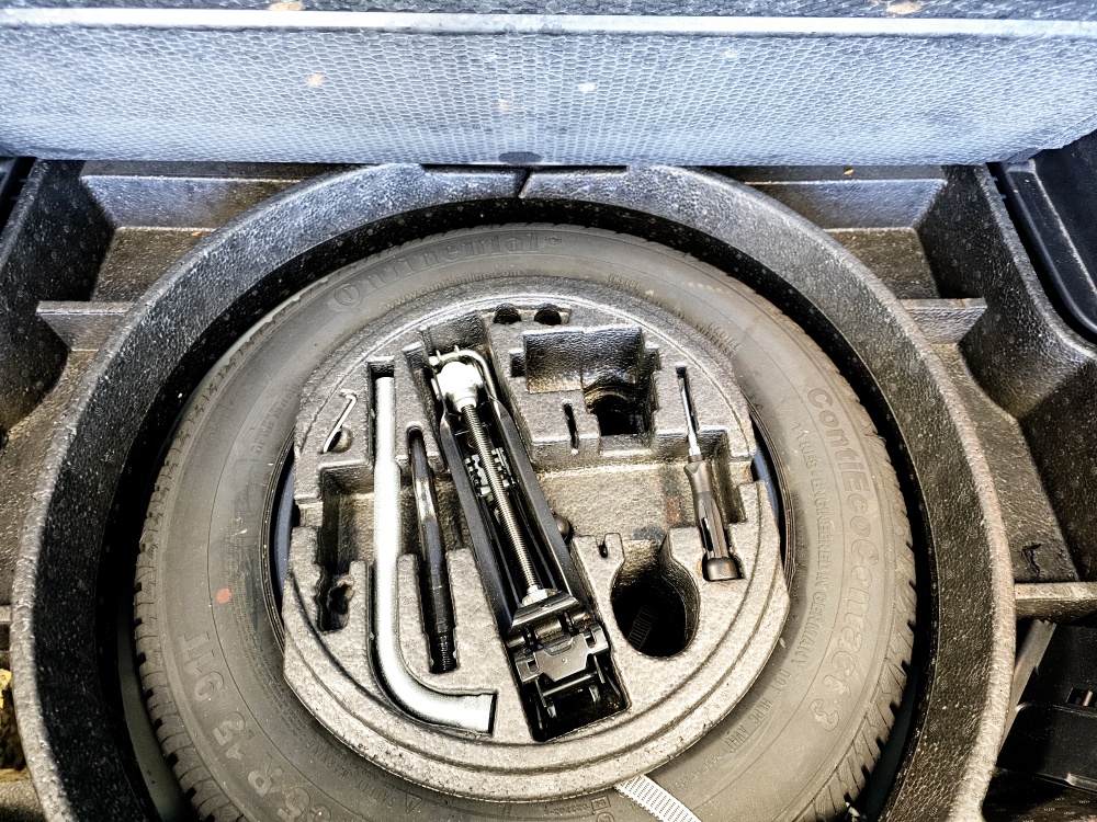 VW Golf Plus  bei Hoffmann Automobile in Wolfsburg kaufen und sofort mitnehmen - Bild 3