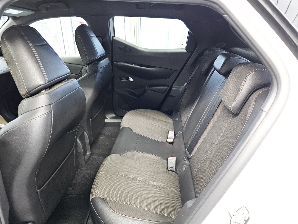 Citroen DS3  bei Hoffmann Automobile in Wolfsburg kaufen und sofort mitnehmen - Bild 4