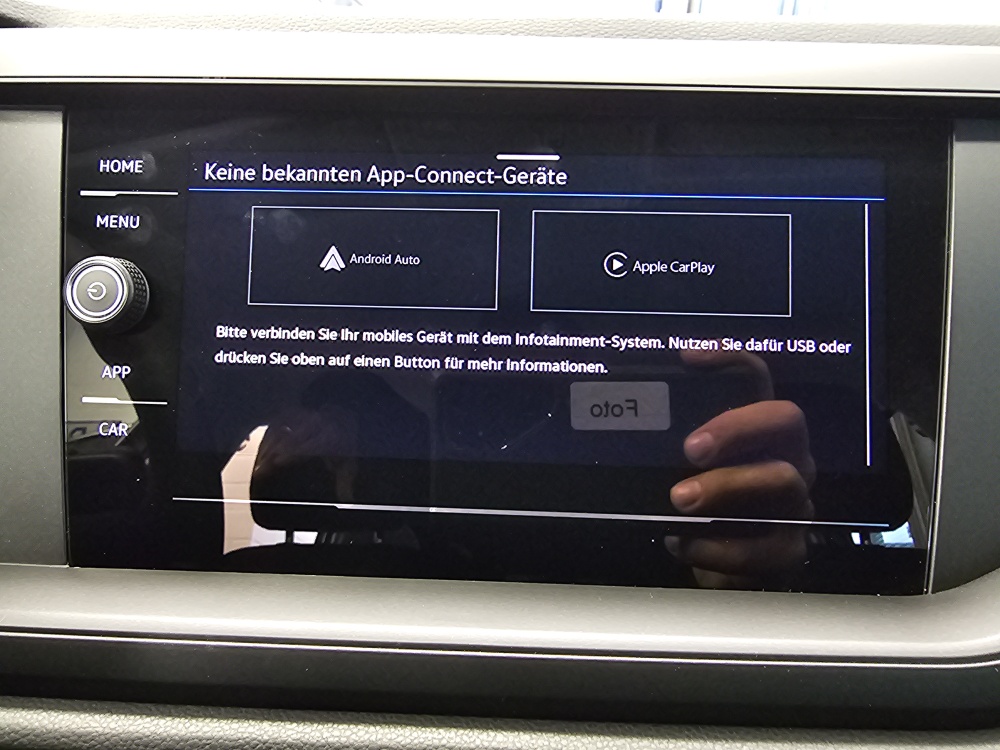 VW Polo  bei Hoffmann Automobile in Wolfsburg kaufen und sofort mitnehmen - Bild 12