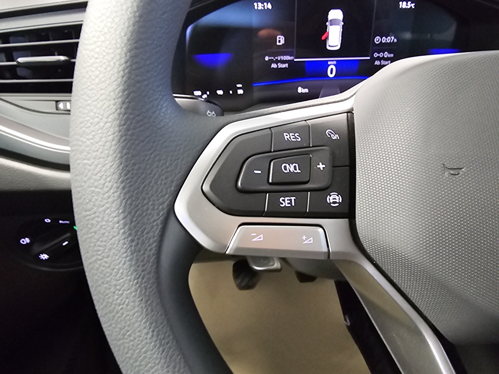 VW Polo  bei Hoffmann Automobile in Wolfsburg kaufen und sofort mitnehmen - Bild 16