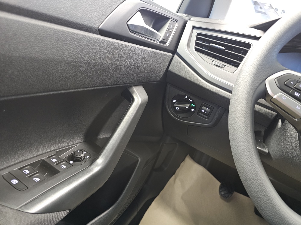 VW Polo  bei Hoffmann Automobile in Wolfsburg kaufen und sofort mitnehmen - Bild 17