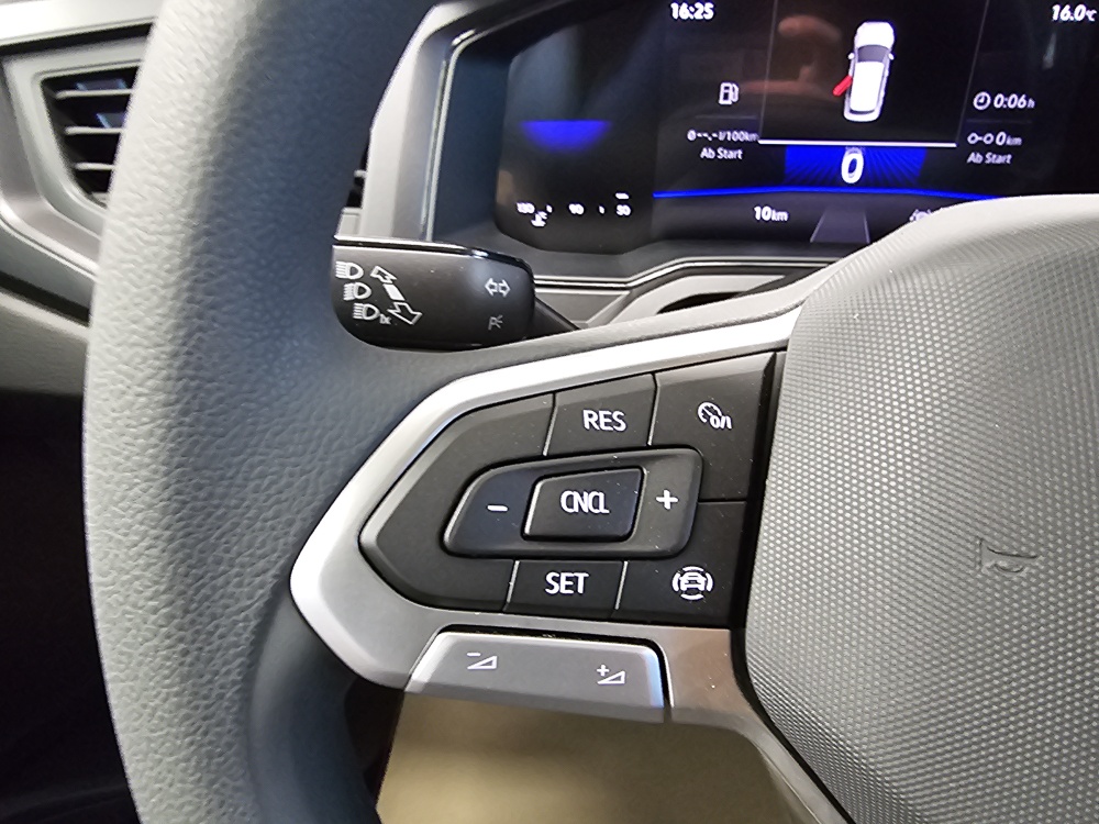 VW Polo  bei Hoffmann Automobile in Wolfsburg kaufen und sofort mitnehmen - Bild 16