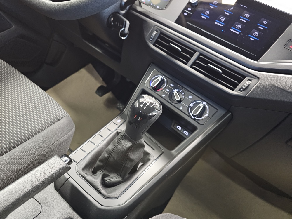 VW Polo  bei Hoffmann Automobile in Wolfsburg kaufen und sofort mitnehmen - Bild 6