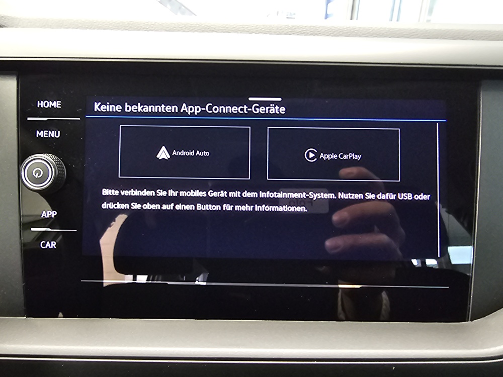 VW Polo  bei Hoffmann Automobile in Wolfsburg kaufen und sofort mitnehmen - Bild 10