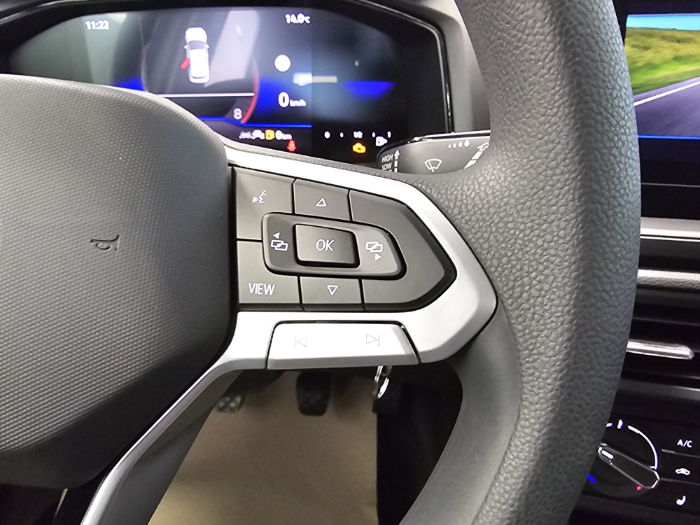 VW Polo  bei Hoffmann Automobile in Wolfsburg kaufen und sofort mitnehmen - Bild 13