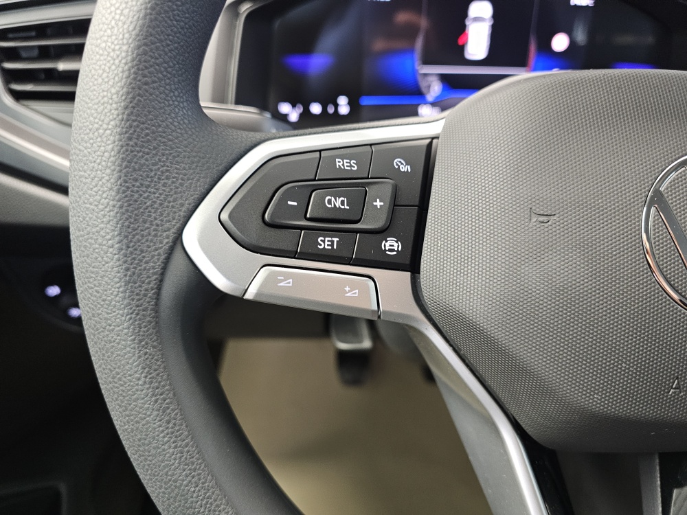 VW Polo  bei Hoffmann Automobile in Wolfsburg kaufen und sofort mitnehmen - Bild 14