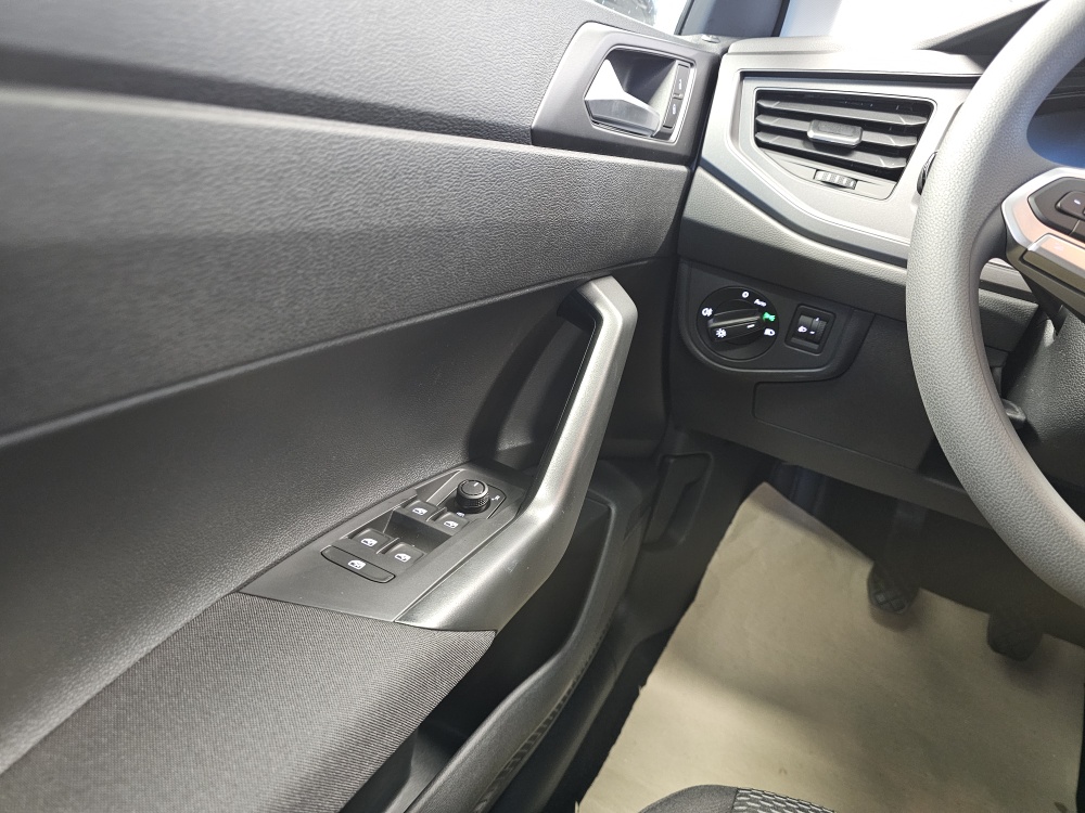 VW Polo bei Hoffmann Automobile in Wolfsburg kaufen und sofort mitnehmen - Bild 17