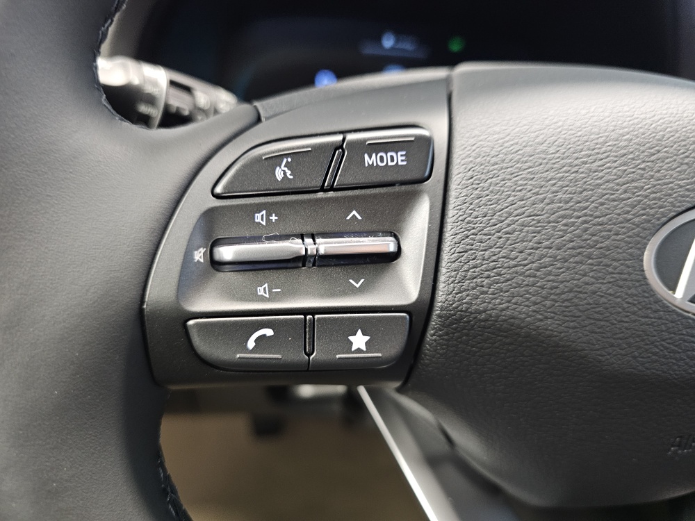 Hyundai i30 Kombi  bei Hoffmann Automobile in Wolfsburg kaufen und sofort mitnehmen - Bild 22