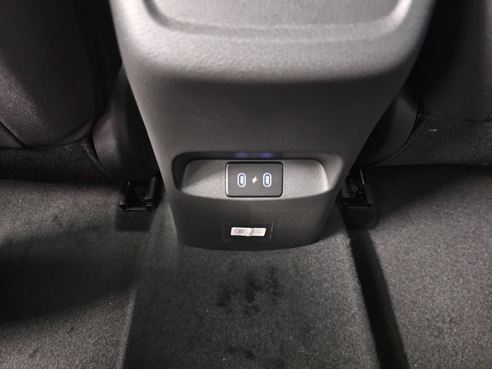 Hyundai i30 Kombi  bei Hoffmann Automobile in Wolfsburg kaufen und sofort mitnehmen - Bild 7