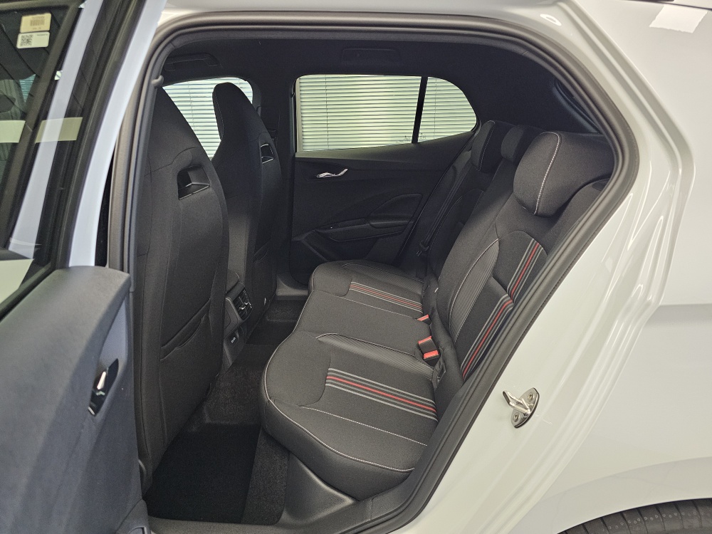 Skoda Fabia bei Hoffmann Automobile in Wolfsburg kaufen und sofort mitnehmen - Bild 4