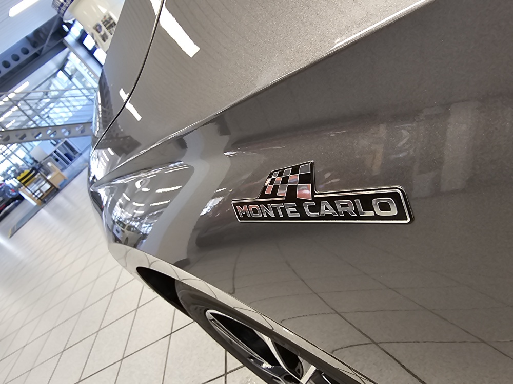 Skoda Fabia bei Hoffmann Automobile in Wolfsburg kaufen und sofort mitnehmen - Bild 29