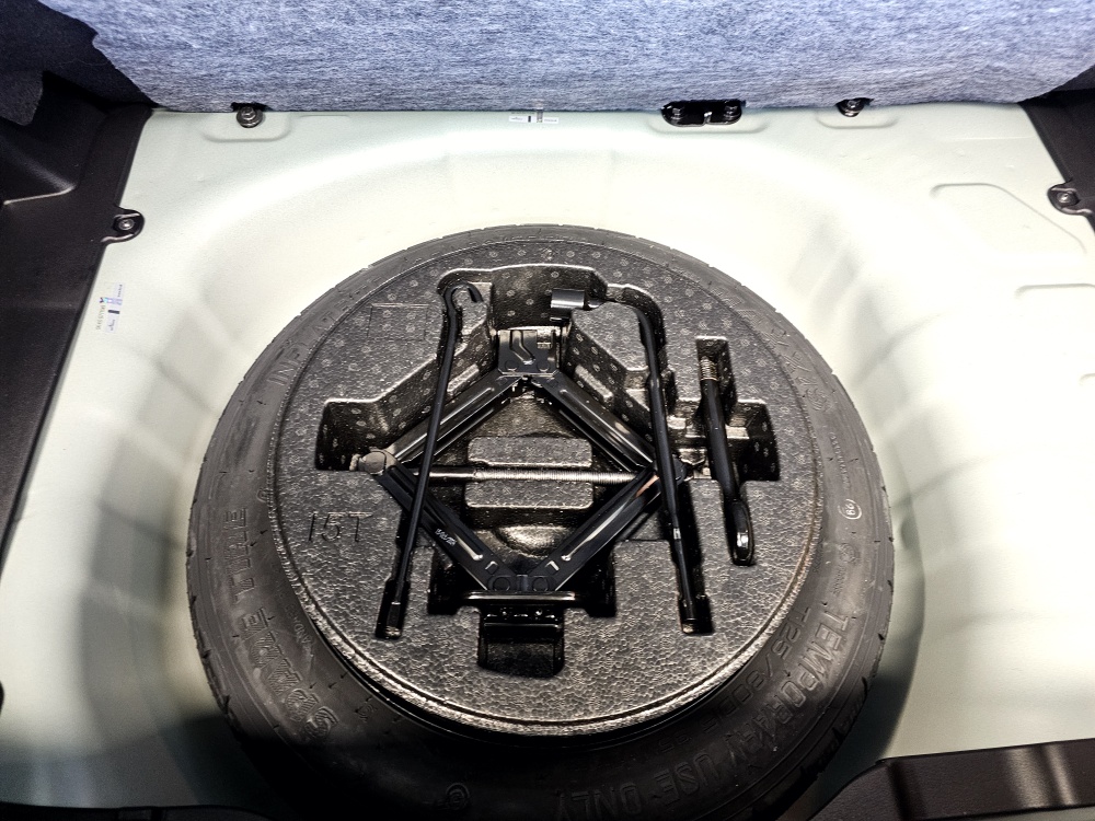 Hyundai i20  bei Hoffmann Automobile in Wolfsburg kaufen und sofort mitnehmen - Bild 3