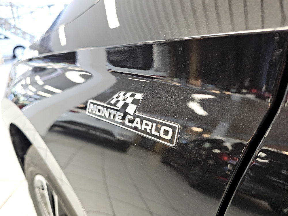 Skoda Fabia  bei Hoffmann Automobile in Wolfsburg kaufen und sofort mitnehmen - Bild 20