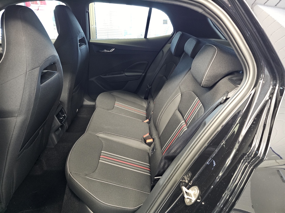 Skoda Fabia  bei Hoffmann Automobile in Wolfsburg kaufen und sofort mitnehmen - Bild 4