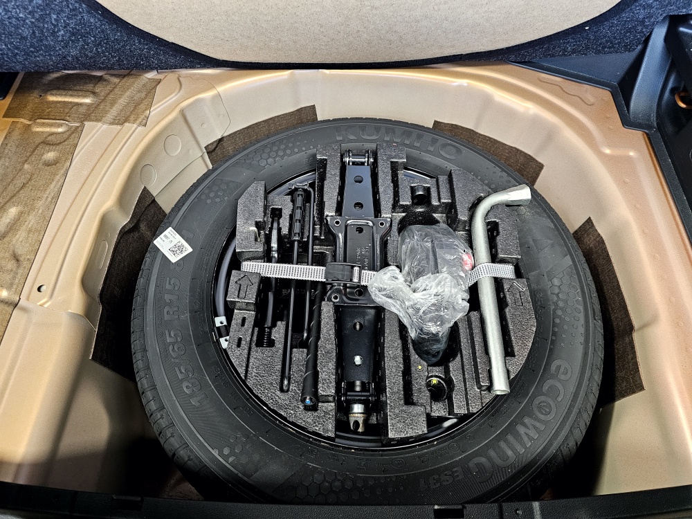 Skoda Fabia  bei Hoffmann Automobile in Wolfsburg kaufen und sofort mitnehmen - Bild 3
