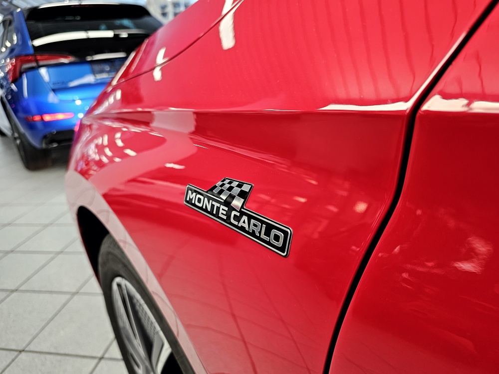 Skoda Fabia  bei Hoffmann Automobile in Wolfsburg kaufen und sofort mitnehmen - Bild 23