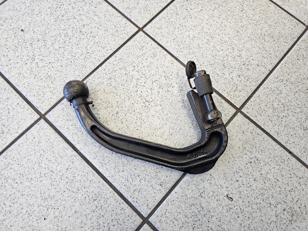 Skoda Octavia Combi  bei Hoffmann Automobile in Wolfsburg kaufen und sofort mitnehmen - Bild 4