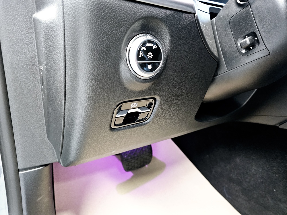 Mercedes-Benz C 180 T  bei Hoffmann Automobile in Wolfsburg kaufen und sofort mitnehmen - Bild 17