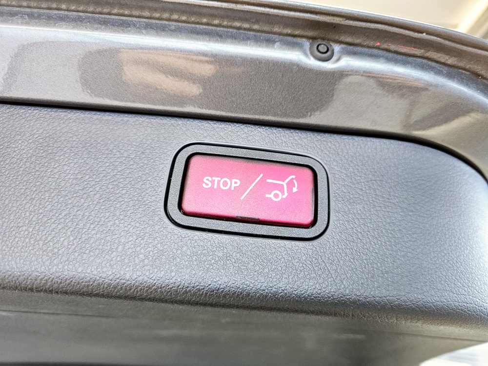 Mercedes-Benz C 180 T  bei Hoffmann Automobile in Wolfsburg kaufen und sofort mitnehmen - Bild 3
