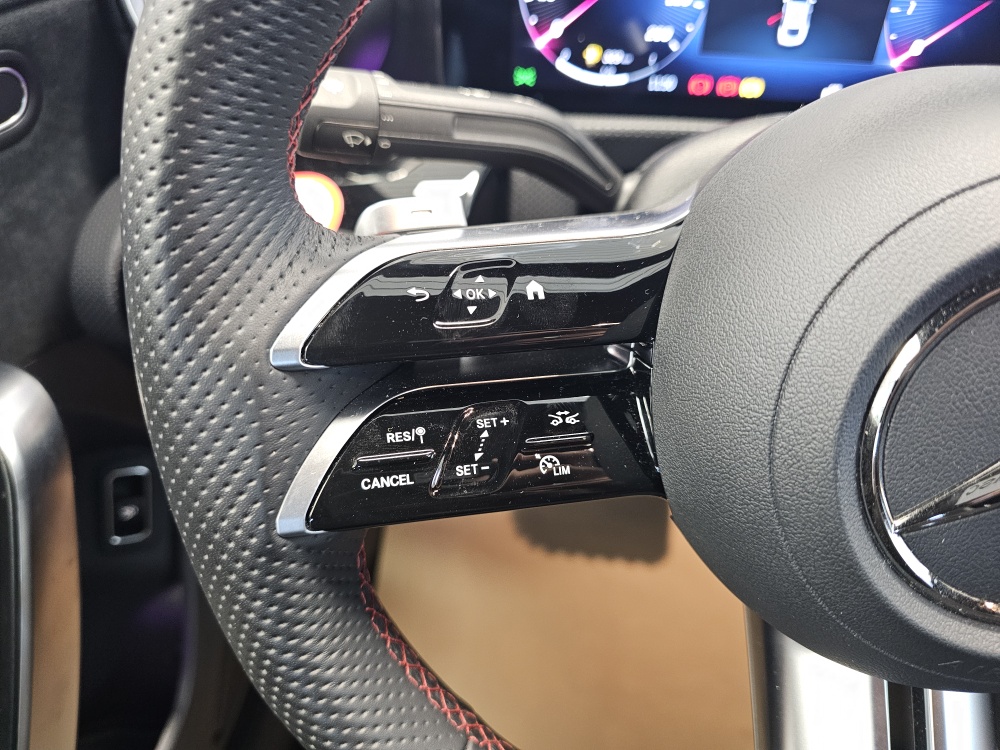 Mercedes-Benz CLA 200  bei Hoffmann Automobile in Wolfsburg kaufen und sofort mitnehmen - Bild 15