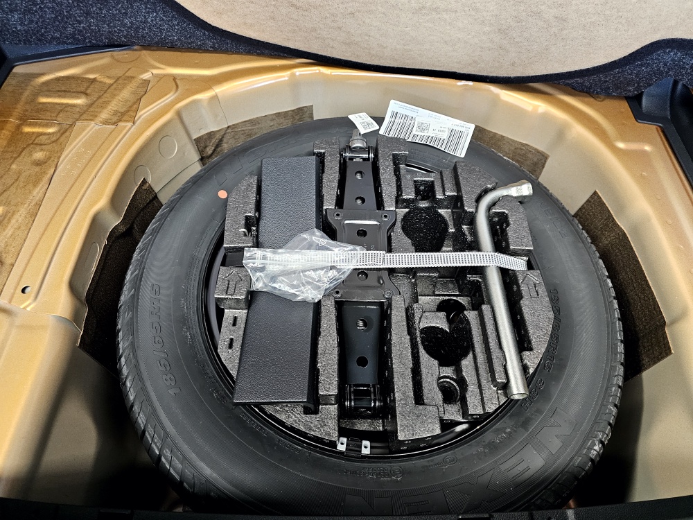Skoda Fabia  bei Hoffmann Automobile in Wolfsburg kaufen und sofort mitnehmen - Bild 3