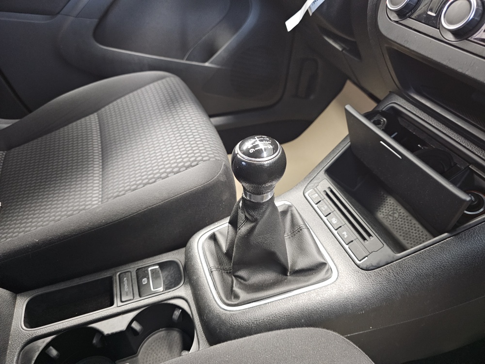 VW Tiguan  bei Hoffmann Automobile in Wolfsburg kaufen und sofort mitnehmen - Bild 8