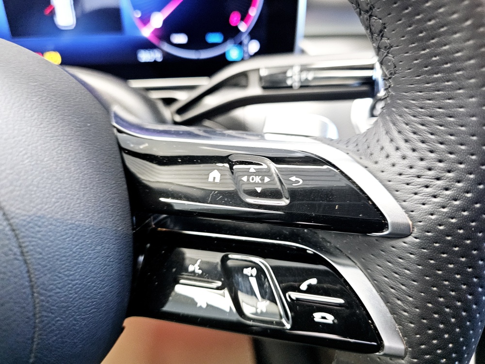 Mercedes-Benz C 200 T  bei Hoffmann Automobile in Wolfsburg kaufen und sofort mitnehmen - Bild 15