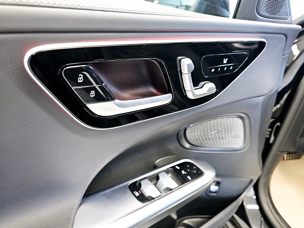 Mercedes-Benz C 200 T  bei Hoffmann Automobile in Wolfsburg kaufen und sofort mitnehmen - Bild 19