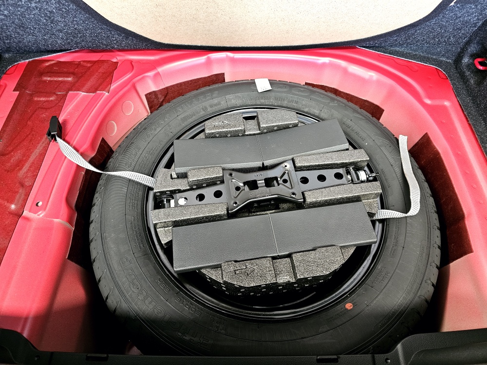 Skoda Kamiq  bei Hoffmann Automobile in Wolfsburg kaufen und sofort mitnehmen - Bild 3