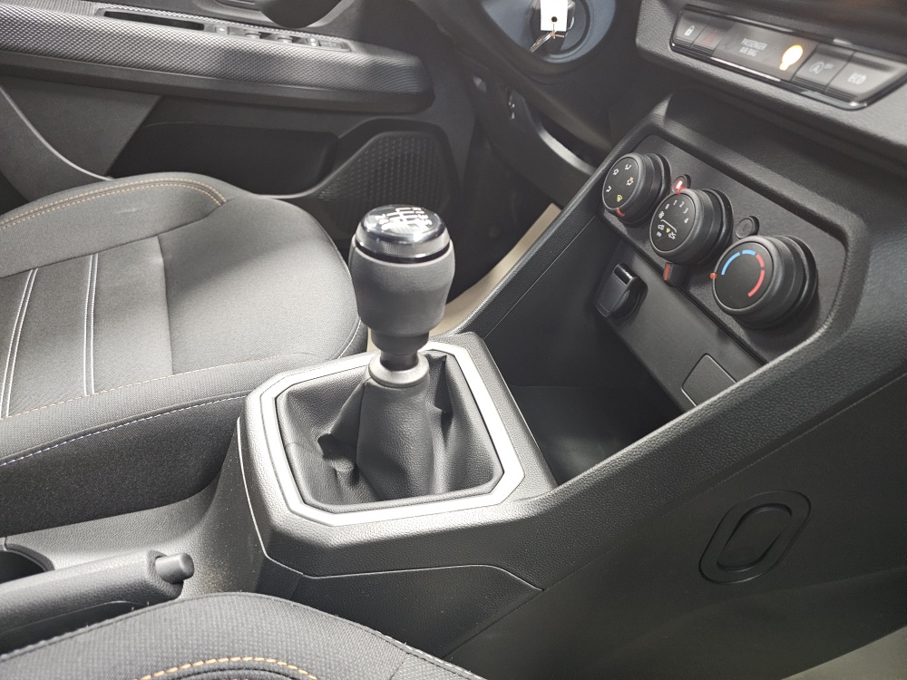 Dacia Sandero  bei Hoffmann Automobile in Wolfsburg kaufen und sofort mitnehmen - Bild 6