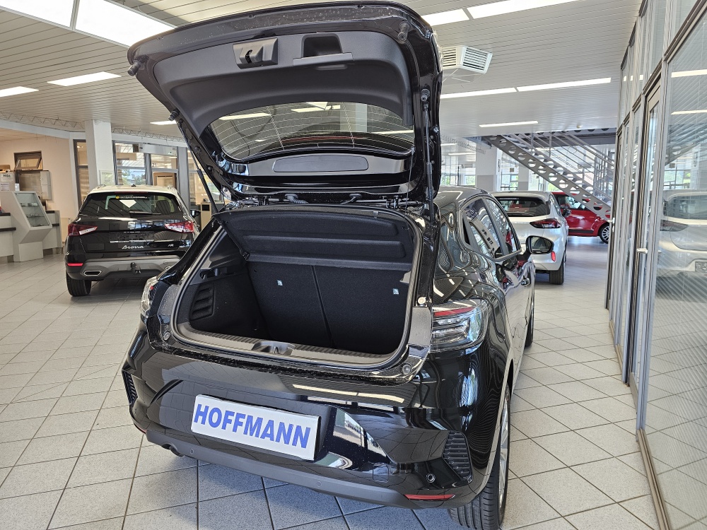 Renault Clio  bei Hoffmann Automobile in Wolfsburg kaufen und sofort mitnehmen - Bild 2