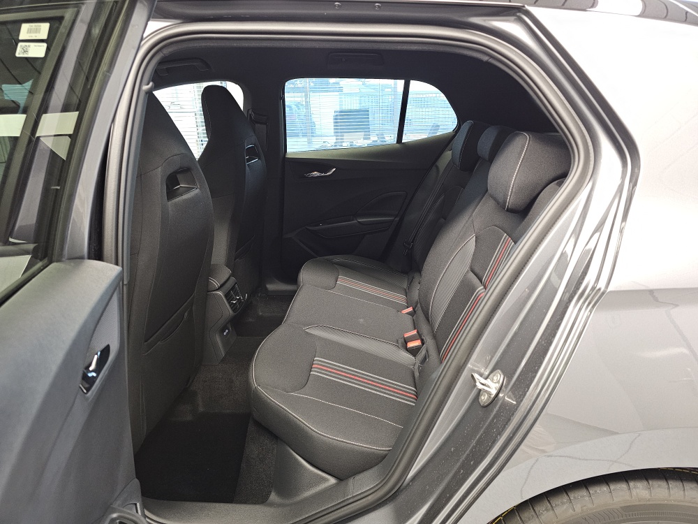 Skoda Fabia  bei Hoffmann Automobile in Wolfsburg kaufen und sofort mitnehmen - Bild 4