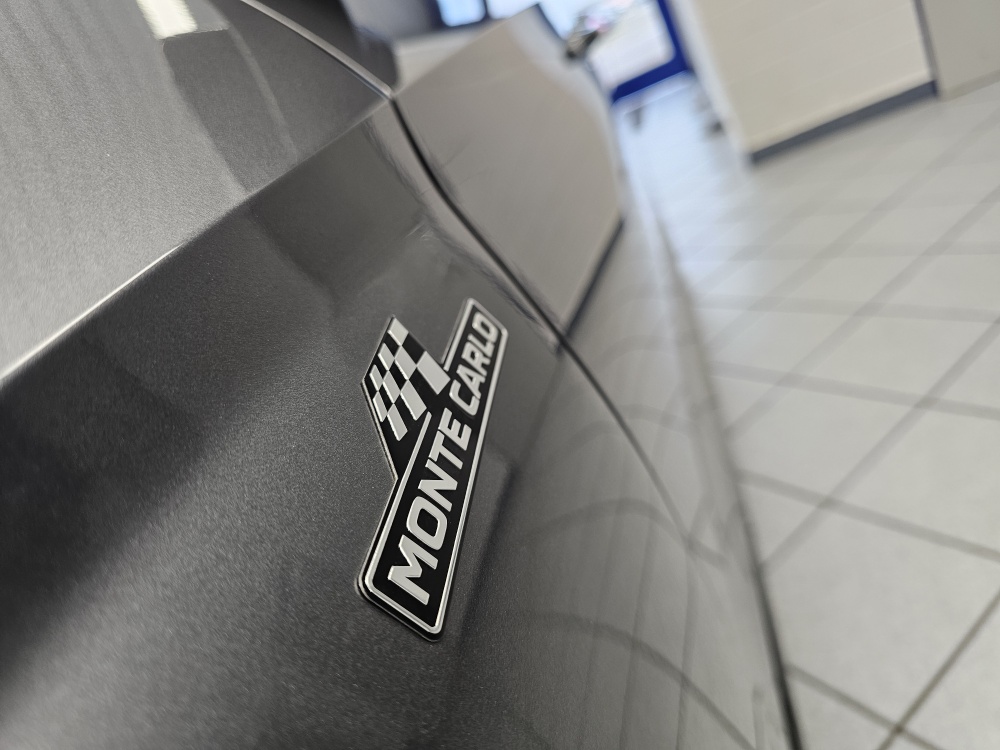 Skoda Fabia  bei Hoffmann Automobile in Wolfsburg kaufen und sofort mitnehmen - Bild 30