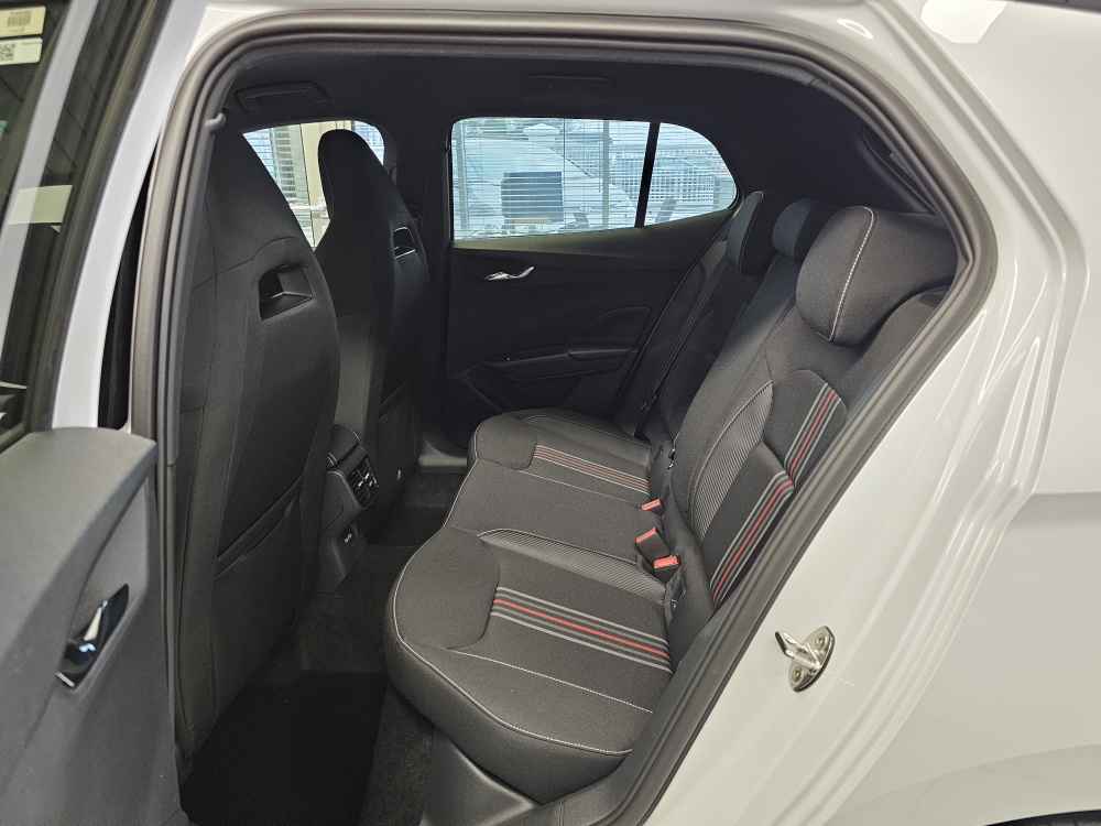 Skoda Fabia  bei Hoffmann Automobile in Wolfsburg kaufen und sofort mitnehmen - Bild 4