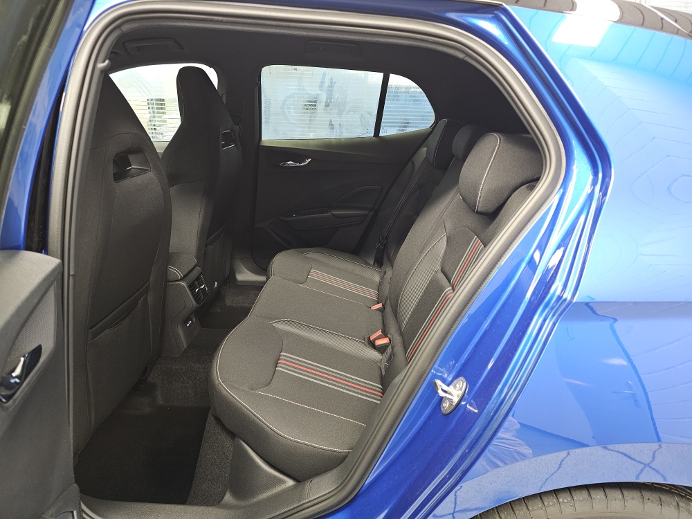 Skoda Fabia  bei Hoffmann Automobile in Wolfsburg kaufen und sofort mitnehmen - Bild 4