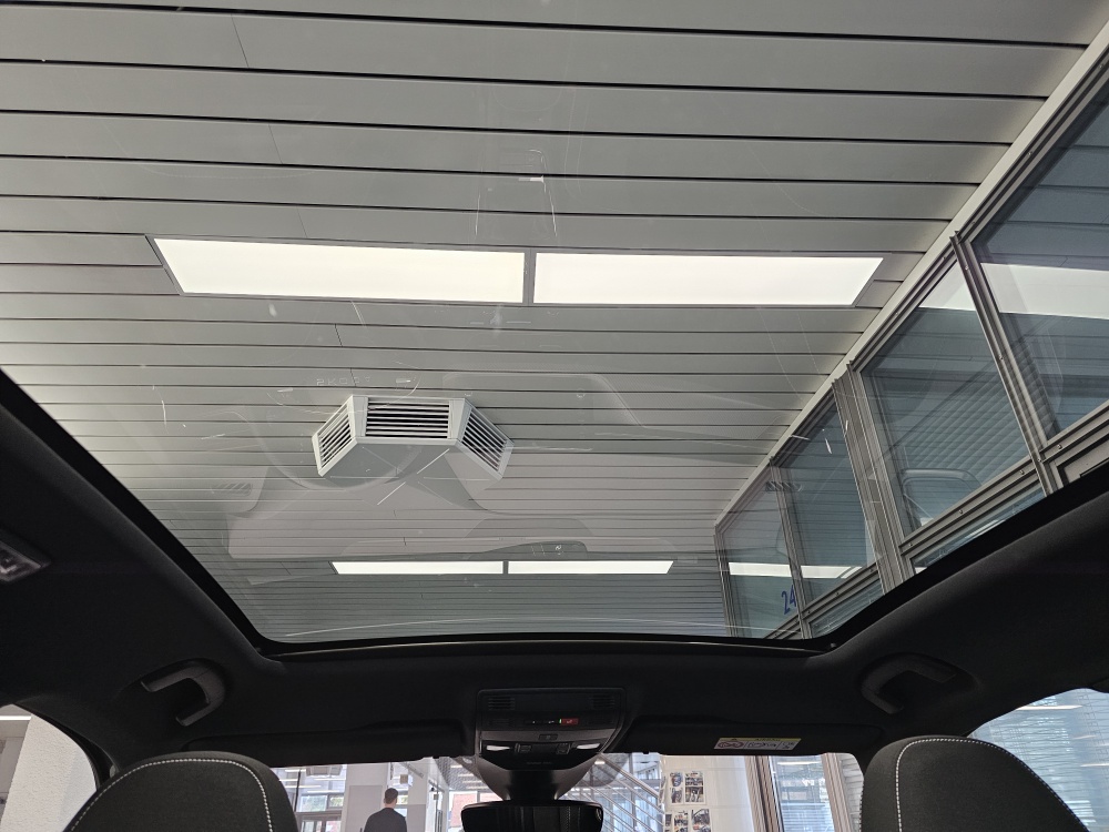 Skoda Kamiq  bei Hoffmann Automobile in Wolfsburg kaufen und sofort mitnehmen - Bild 6