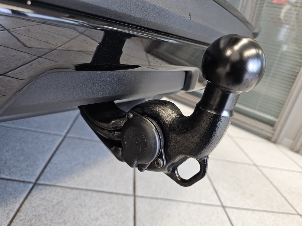 Skoda Kamiq  bei Hoffmann Automobile in Wolfsburg kaufen und sofort mitnehmen - Bild 4