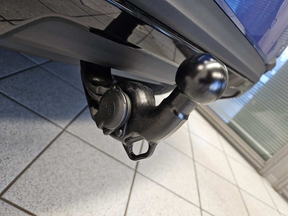 Skoda Kamiq  bei Hoffmann Automobile in Wolfsburg kaufen und sofort mitnehmen - Bild 4