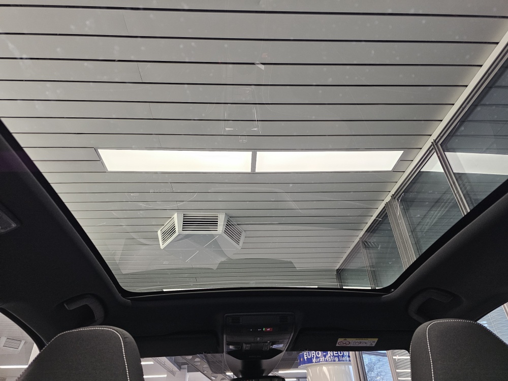 Skoda Kamiq  bei Hoffmann Automobile in Wolfsburg kaufen und sofort mitnehmen - Bild 8