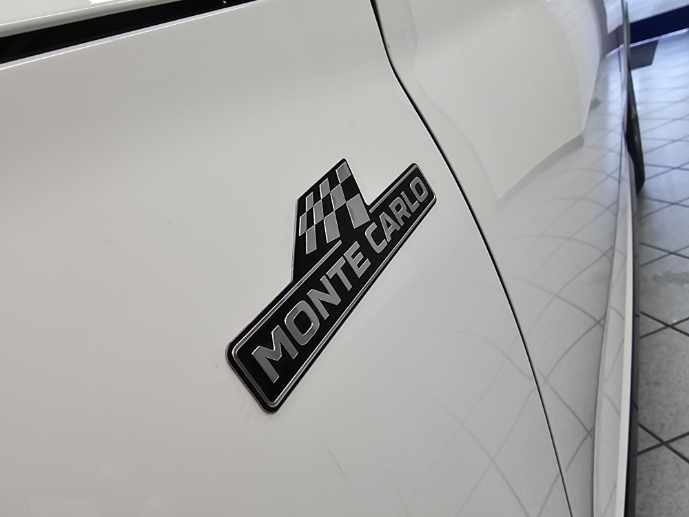 Skoda Kamiq  bei Hoffmann Automobile in Wolfsburg kaufen und sofort mitnehmen - Bild 33