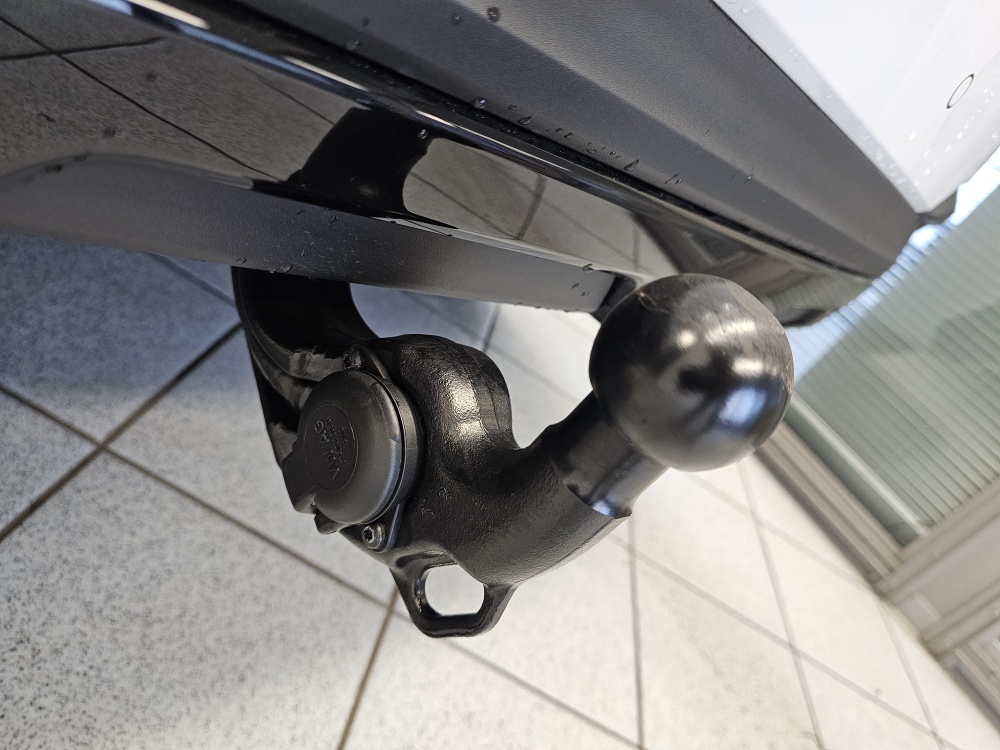 Skoda Kamiq  bei Hoffmann Automobile in Wolfsburg kaufen und sofort mitnehmen - Bild 4