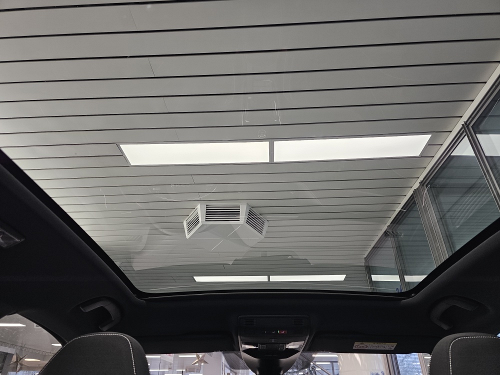 Skoda Kamiq  bei Hoffmann Automobile in Wolfsburg kaufen und sofort mitnehmen - Bild 7