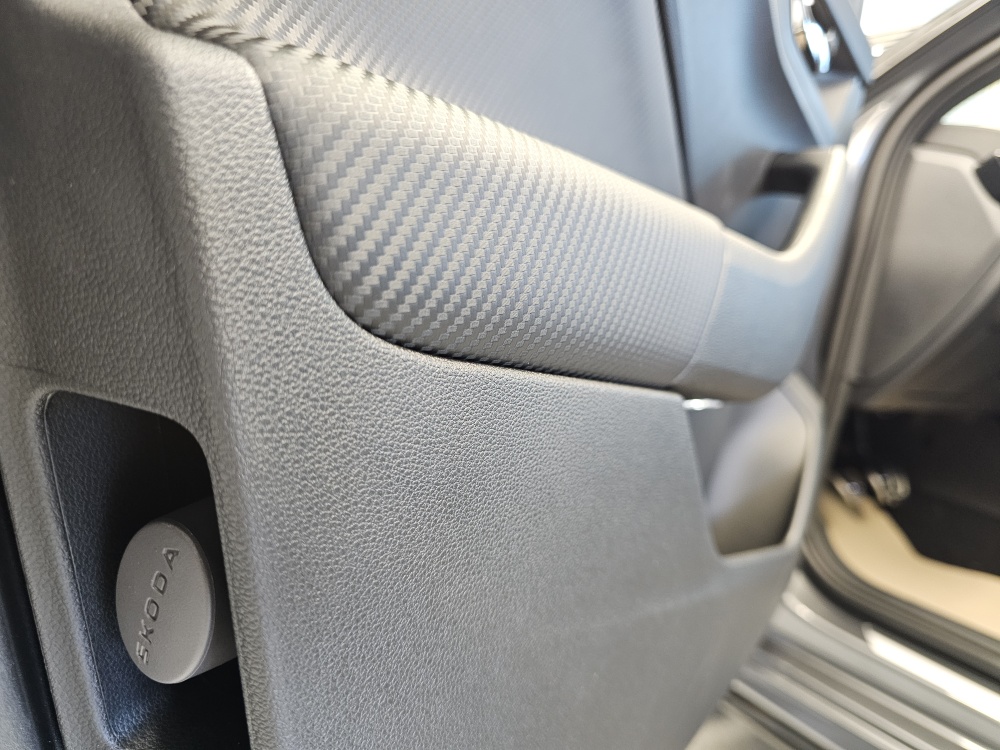 Skoda Kamiq  bei Hoffmann Automobile in Wolfsburg kaufen und sofort mitnehmen - Bild 27