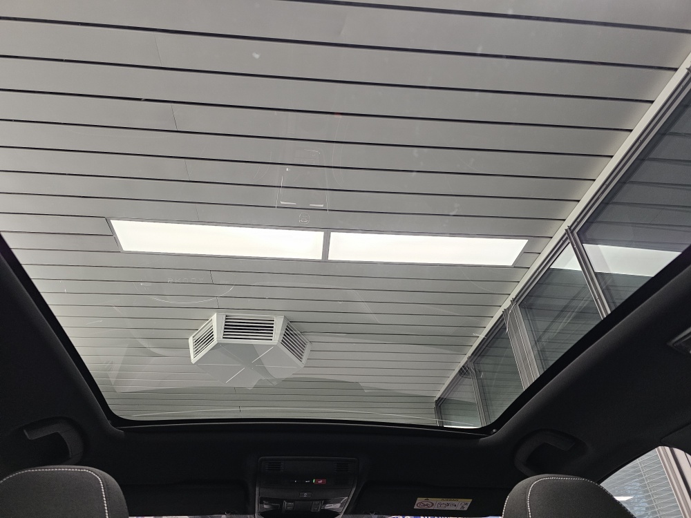 Skoda Kamiq  bei Hoffmann Automobile in Wolfsburg kaufen und sofort mitnehmen - Bild 8